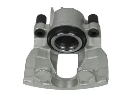 zacisk-hamulcowy-pr-przod-volvo-s60-s80-v70-xc70