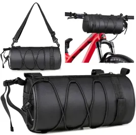 sakwa-rowerowa-przednia-wodoodporna-torba-na-kierownice-rowerowa-2l