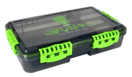 pudelko-gunki-waterproof-box-float-and-big-bait