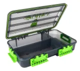pudelko-gunki-waterproof-box-float-and-big-bait-stan-nowy