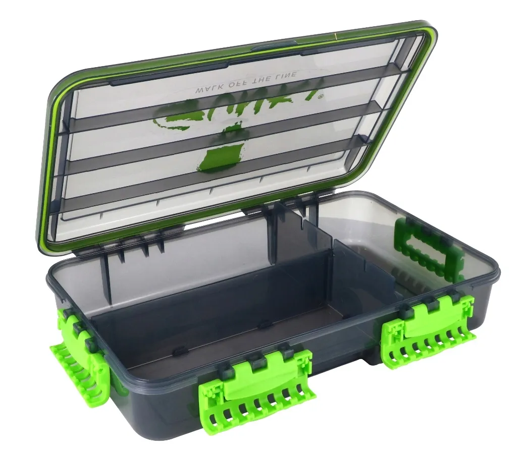 pudelko-gunki-waterproof-box-float-and-big-bait
