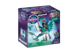 playmobil-70802-ayuma-wrozka-knight-fairy