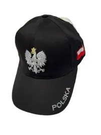 czapka-kibica-z-daszkiem-polska-bejsbolowka-czarna-maly-orzel-napis-haft