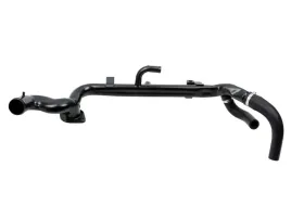 waz-przewod-chlodnicy-wody-opel-astra-f-astra-g