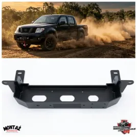 plyta-montazowa-wyciagarki-nissan-navara-d40-2010-2014-pathfinder-r51