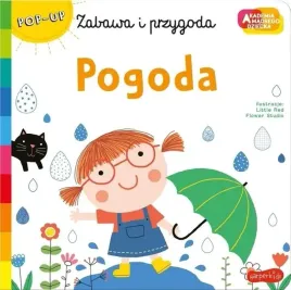 pogoda-zabawa-i-przygoda-akademia-madrego-dziecka