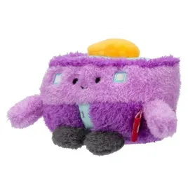 bum-bumz-maskotka-victor-pluszak-camperbumz-19cm