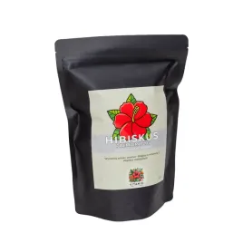hibiskus-premium-plus-suszony-kwiat-250g