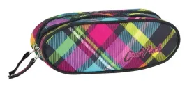 saszetka-owalna-cp-coolpack-candy-pastel-owal