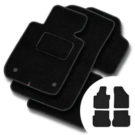 dywaniki-welurowe-streak-do-volkswagen-caddy-iii-2003-2009-przed-liftingiem