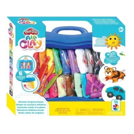 play-doh-ciastolina-air-clay-ultimate-sculpting-studio