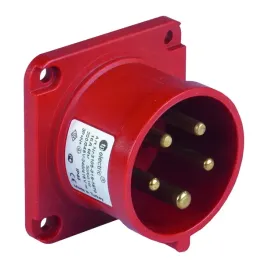 wtyczka-tablicowe-prosta-5p-16a-400v-ip44-70x70-0067