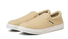 jackandjones-bezowe-meskie-trampki-z-biala-podeszwa-44-j-a