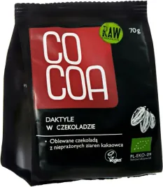cocoa-daktyle-w-surowej-czekoladzie-50percent-bio-70g