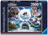 puzzle-2000-elementow-universal-amblin