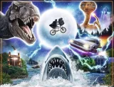 puzzle-2000-elementow-universal-amblin-stan-nowy