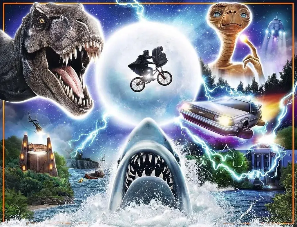 puzzle-2000-elementow-universal-amblin-stan-nowy