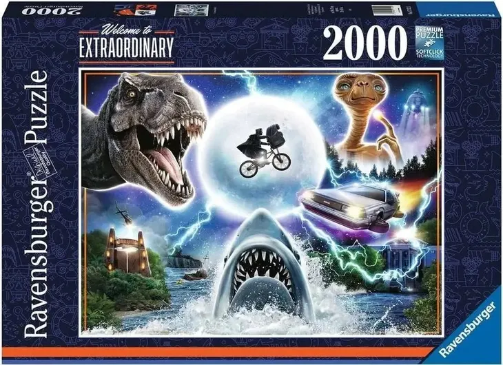 puzzle-2000-elementow-universal-amblin-kod-producenta-17152