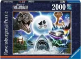 puzzle-2000-elementow-universal-amblin-kod-producenta-17152