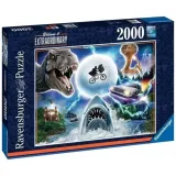 puzzle-2000-elementow-universal-amblin-liczba-elementow-2000