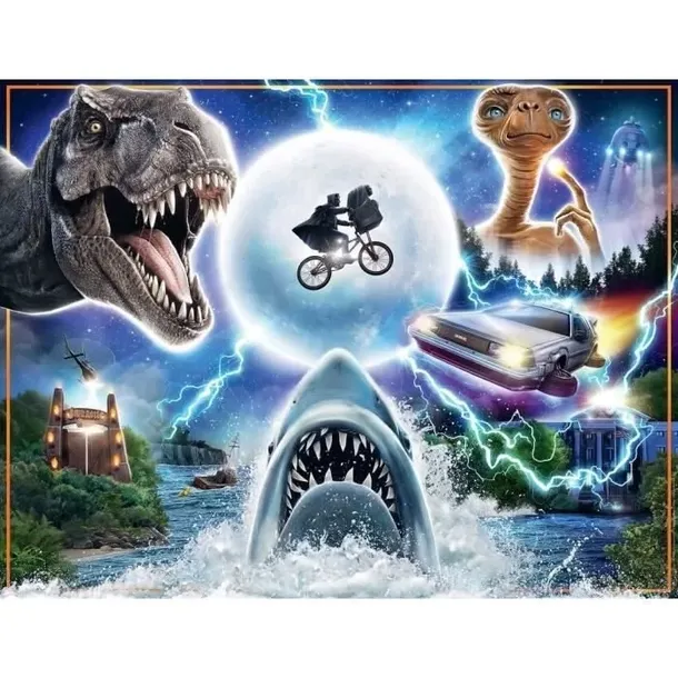 puzzle-2000-elementow-universal-amblin-material-karton