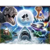 puzzle-2000-elementow-universal-amblin-material-karton