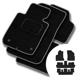 dywaniki-welurowe-streak-do-citroen-c4-grand-picasso-i-2006-2012-7-osobowy