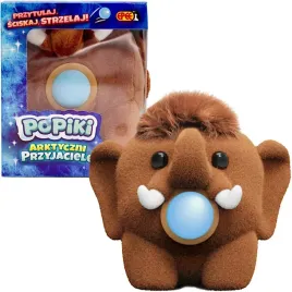 popiki-arktyczni-przyjaciele-maskotka-plusz-epee-pilka-mamut