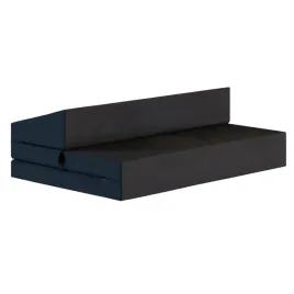 fotel-kanapa-materac-rozkladany-materac-ogrod-120x200-nieprzemakalna