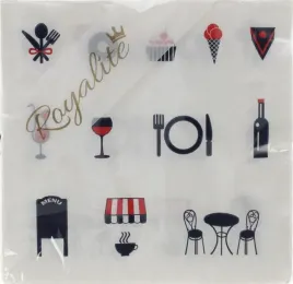 herlitz-serwetki-ozdobne-kwadrat-lunch-3-warstwowe-20-sztuk-33x33-cm