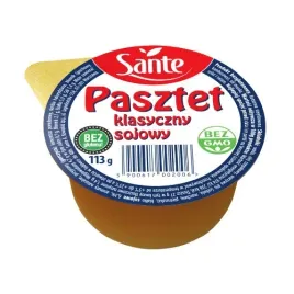 sante-pasztet-klasyczny-sojowy-113g