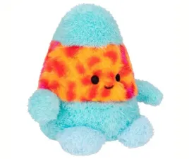 bum-bumz-maskotka-sara-pluszak-retrobumz-12cm