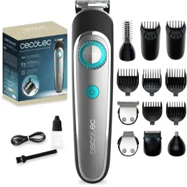 trymer-cecotec-precisioncare-14w1-golarka-glowice-wodoszczelny-usb-zestaw