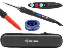 precyzyjna-lutownica-60w-z-wyswietlaczem-lcd-na-roy-900m-etui-cyna