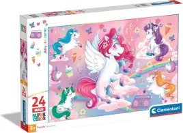 clementoni-puzzle-24-el-maxi-jolly-unicorns