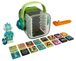 lego-vidiyo-alien-dj-beatbox-43104