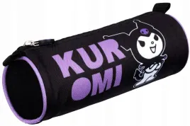 st-majewski-piornik-szkolny-tuba-etui-do-szkoly-przedszkola-kuromi
