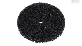 krazek-boll-z-wlokniny-sciernej-150mm