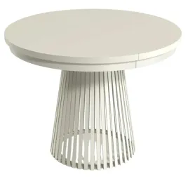 rozkladany-okragly-stol-lamella-100-140-180-cm-kaszmir-metal-loft