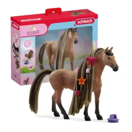 schleich-42621-beauty-horse-ogier-achal-tekkiner