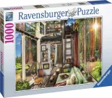 puzzle-1000-elementow-domek-w-lesie-wysokosc-produktu-40-cm