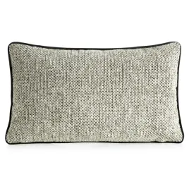 poszewka-bari-02-30x50-cm-bezowy-dekoracyjna-ozdobna-na-jasiek-boho-glamour