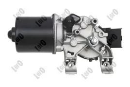 silnik-wycieraczek-przod-przod-12-v-renault-clio-iii-clio-iii-grandt