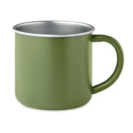kubek-ze-stali-nierdzewnej-duzy-turystyczny-campingowy-300-ml-zielony