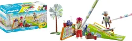 playmobil-color-71515-skatepark