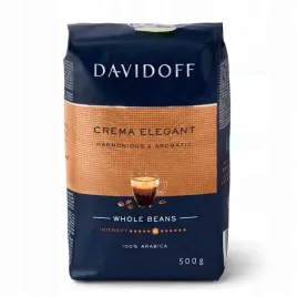 kawa-davidoff-cafe-crema-elegant-ziarnista-500g