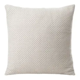 poszewka-akryl-3-45x45-cm-bezowy-dekoracyjna-ozdobna-na-jasiek-boho-glamour