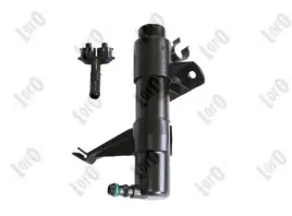 dysza-spryskiwacza-reflektorow-lewa-prawa-volkswagen-touareg-2007-2010-7l