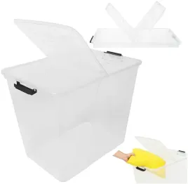 plastikowy-pojemnik-65-l-dwustronna-pokrywa-pudelko-do-przechowywania
