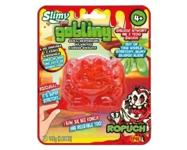 gobliny-slimy-ropuch-czerwony-masa-plastyczna-epee-szkielet-stworek